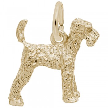 https://www.fosterleejewelers.com/upload/product/0146-Gold-Airedale-RC.jpg