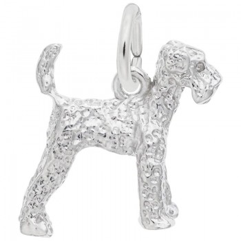 https://www.fosterleejewelers.com/upload/product/0146-Silver-Airedale-RC.jpg