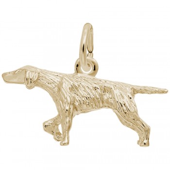https://www.fosterleejewelers.com/upload/product/0148-Gold-Pointer-RC.jpg