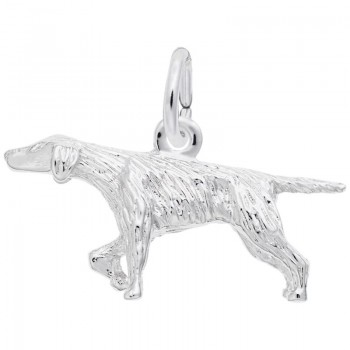 https://www.fosterleejewelers.com/upload/product/0148-Silver-Pointer-RC.jpg