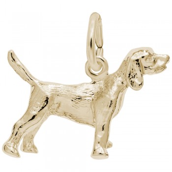 https://www.fosterleejewelers.com/upload/product/0149-Gold-Beagle-RC.jpg