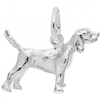 https://www.fosterleejewelers.com/upload/product/0149-Silver-Beagle-RC.jpg