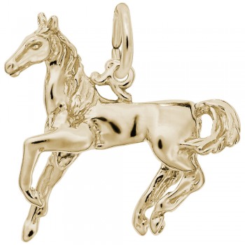 https://www.fosterleejewelers.com/upload/product/0153-Gold-Horse-RC.jpg