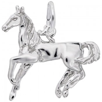 https://www.fosterleejewelers.com/upload/product/0153-Silver-Horse-RC.jpg