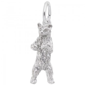 https://www.fosterleejewelers.com/upload/product/0156-Silver-Bear-RC.jpg