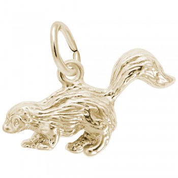 https://www.fosterleejewelers.com/upload/product/0159-Gold-Skunk-RC.jpg