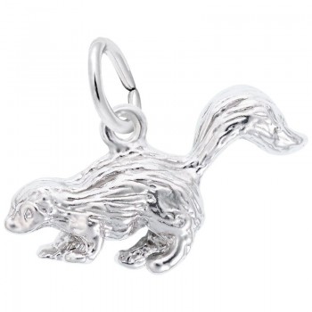 https://www.fosterleejewelers.com/upload/product/0159-Silver-Skunk-RC.jpg