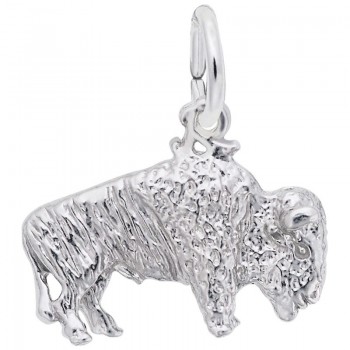 https://www.fosterleejewelers.com/upload/product/0162-Silver-Buffalo-RC.jpg