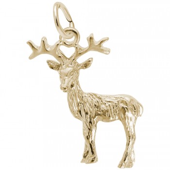 https://www.fosterleejewelers.com/upload/product/0163-Gold-Reindeer-RC.jpg