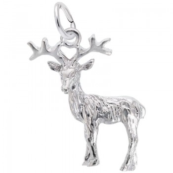 https://www.fosterleejewelers.com/upload/product/0163-Silver-Reindeer-RC.jpg