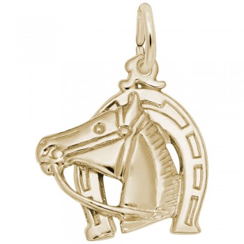 https://www.fosterleejewelers.com/upload/product/0173-Gold-Horse-RC.jpg