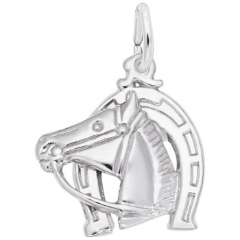 https://www.fosterleejewelers.com/upload/product/0173-Silver-Horse-RC.jpg