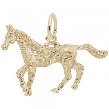 https://www.fosterleejewelers.com/upload/product/0174-Gold-Horse-RC.jpg