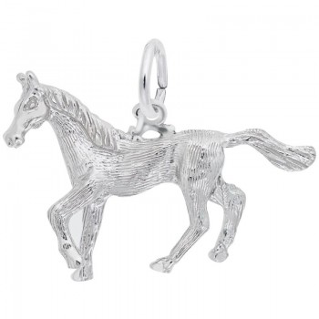 https://www.fosterleejewelers.com/upload/product/0174-Silver-Horse-RC.jpg