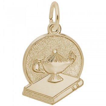 https://www.fosterleejewelers.com/upload/product/0179-Gold-Graduation-RC.jpg