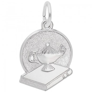 https://www.fosterleejewelers.com/upload/product/0179-Silver-Graduation-RC.jpg