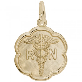 https://www.fosterleejewelers.com/upload/product/0181-Gold-Registered-Nurse-RC.jpg