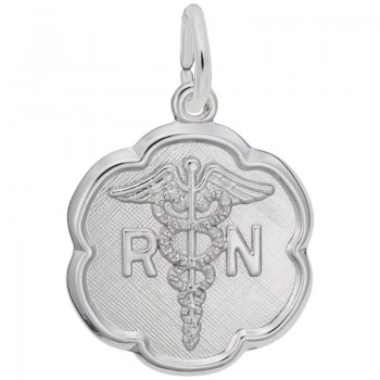 https://www.fosterleejewelers.com/upload/product/0181-Silver-Registered-Nurse-RC.jpg