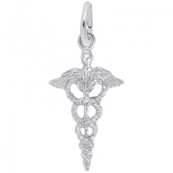 https://www.fosterleejewelers.com/upload/product/0183-Silver-Caduceus-RC.jpg