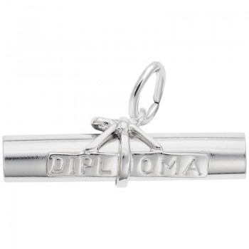 https://www.fosterleejewelers.com/upload/product/0185-Silver-Diploma-RC.jpg