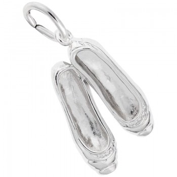 https://www.fosterleejewelers.com/upload/product/0189-Silver-Ballet-Shoes-RC.jpg
