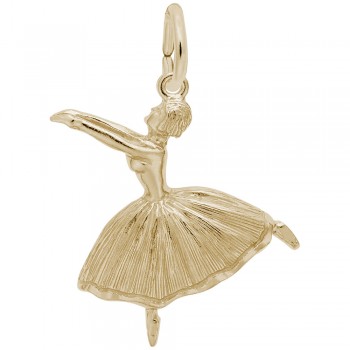 https://www.fosterleejewelers.com/upload/product/0190-Gold-Ballet-Dancer-RC.jpg