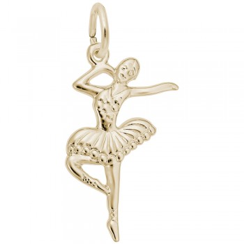 https://www.fosterleejewelers.com/upload/product/0191-Gold-Ballet-Dancer-RC.jpg