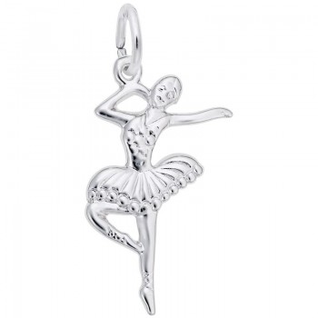 https://www.fosterleejewelers.com/upload/product/0191-Silver-Ballet-Dancer-RC.jpg