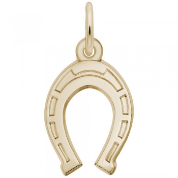 https://www.fosterleejewelers.com/upload/product/0196-Gold-Horseshoe-RC.jpg
