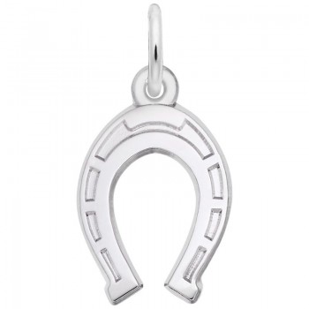 https://www.fosterleejewelers.com/upload/product/0196-Silver-Horseshoe-RC.jpg