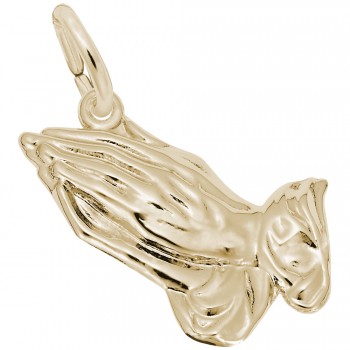 https://www.fosterleejewelers.com/upload/product/0214-Gold-Praying-Hands-RC.jpg