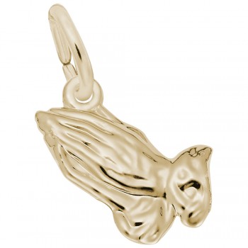 https://www.fosterleejewelers.com/upload/product/0216-Gold-Praying-Hands-RC.jpg