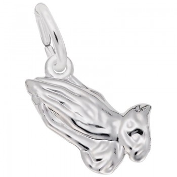 https://www.fosterleejewelers.com/upload/product/0216-Silver-Praying-Hands-RC.jpg