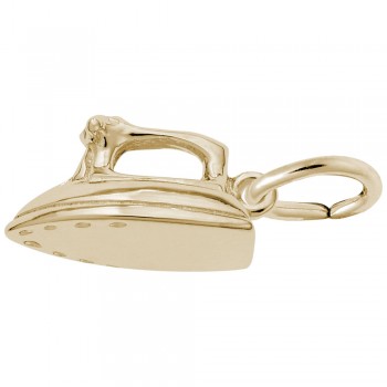 https://www.fosterleejewelers.com/upload/product/0217-Gold-Iron-RC.jpg