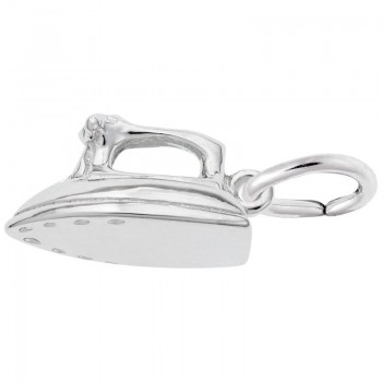 https://www.fosterleejewelers.com/upload/product/0217-Silver-Iron-RC.jpg