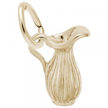 https://www.fosterleejewelers.com/upload/product/0224-Gold-Pitcher-RC.jpg