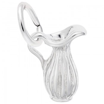 https://www.fosterleejewelers.com/upload/product/0224-Silver-Pitcher-RC.jpg