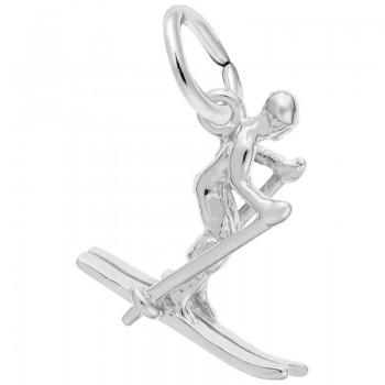 https://www.fosterleejewelers.com/upload/product/0231-Silver-Skier-RC.jpg