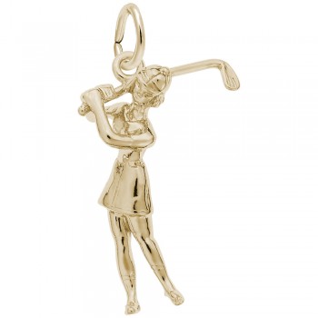 https://www.fosterleejewelers.com/upload/product/0233-Gold-c-Golfer-Female-RC.jpg