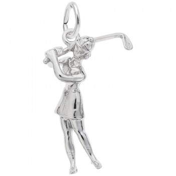 https://www.fosterleejewelers.com/upload/product/0233-Silver-c-Golfer-Female-RC.jpg