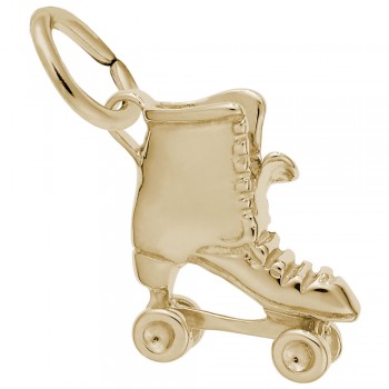 https://www.fosterleejewelers.com/upload/product/0234-Gold-Roller-Skate-RC.jpg