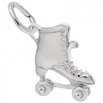 https://www.fosterleejewelers.com/upload/product/0234-Silver-Roller-Skate-RC.jpg