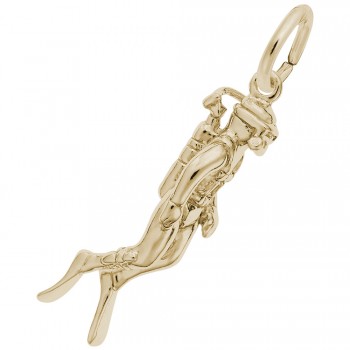 https://www.fosterleejewelers.com/upload/product/0235-Gold-a-Scuba-Diver-RC.jpg