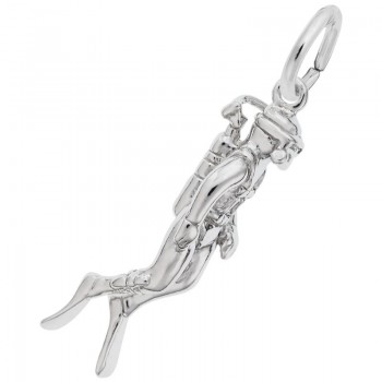 https://www.fosterleejewelers.com/upload/product/0235-Silver-a-Scuba-Diver-RC.jpg