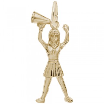 https://www.fosterleejewelers.com/upload/product/0236-Gold-Cheerleader-RC.jpg