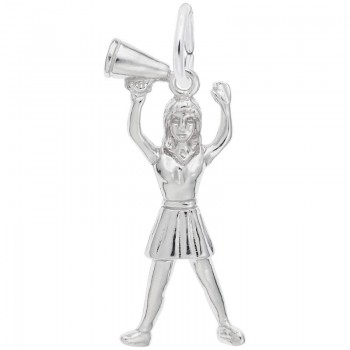 https://www.fosterleejewelers.com/upload/product/0236-Silver-Cheerleader-RC.jpg