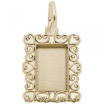 https://www.fosterleejewelers.com/upload/product/0240-Gold-Frame-RC.jpg