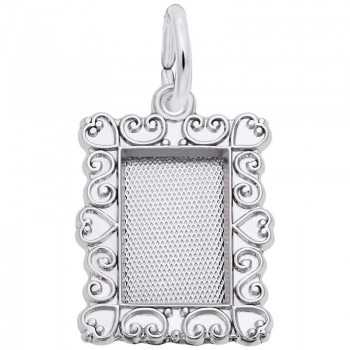 https://www.fosterleejewelers.com/upload/product/0240-Silver-Frame-RC.jpg