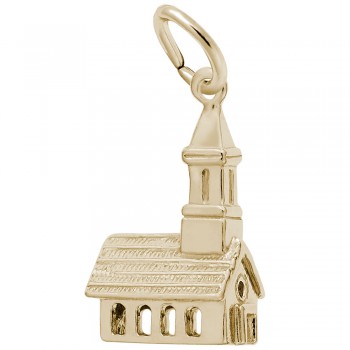 https://www.fosterleejewelers.com/upload/product/0242-Gold-c-Church-RC.jpg