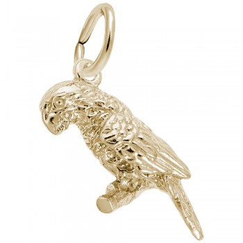 https://www.fosterleejewelers.com/upload/product/0244-Gold-Parrot-RC.jpg